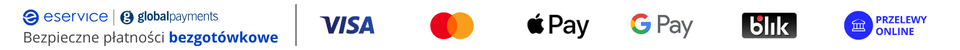 eservice platnosci online (5)